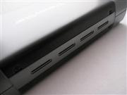 525QSU External Enclosure Case USB 2.0 5.25'' Sata for All DVD Drive 03