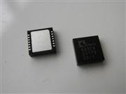 Kionix KXSC4 3-AXIS Accelerometers IC for Playstation Move Motion Controller