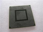 Original Non HDMI 65NM Xbox 360 GPU X817793-001/002 for JASPER Model (Reballed) 02