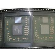 Original Non HDMI 65NM Xbox 360 GPU X817793-001/002 for JASPER Model (Reballed) 03