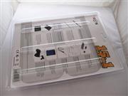 15 in 1 Protector Super Kit for N3DS/3DS 02