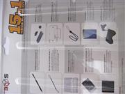 15 in 1 Protector Super Kit for N3DS/3DS 03