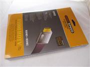 1.8M High Speed F1000 1080P HDTV HDMI to HDMI Cable for PS3