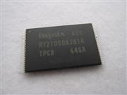 Original HY27US08281A-TPCB 16M NAND Flash for XBOX360 Slim