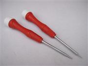 Shanqi 7in1 Precise Screwdriver Set for iPhone 4 4S / iPad / iPod 03