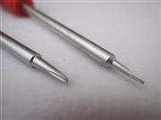 Shanqi 7in1 Precise Screwdriver Set for iPhone 4 4S / iPad / iPod 04