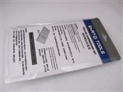 Shanqi 7in1 Precise Screwdriver Set for iPhone 4 4S / iPad / iPod 06