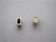 Original Select / Home / Start Switch Button Part for N3DS Motherboard Repair 02