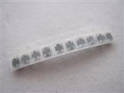 Replacement EM10 Filters Repair Part for DS Lite / NDSL 02