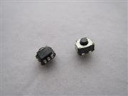 Original L / R Button Switches Button Repair Part for 3DS/N3DS (1 Pcs) 02