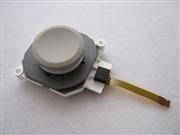 Replacement Original 3D Analog Controller Joystick with Cap for 3DS/N3DS 03