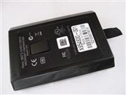 New 250GB Hard Disk Drive HDD for Microsoft XBOX 360 Slim (OEM) 02