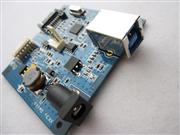 XK3Y Gecko Backup Games to USB Hard Drive for All XBOX360 Liteon 16D4S 02