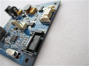 XK3Y Gecko Backup Games to USB Hard Drive for All XBOX360 Liteon 16D4S 03