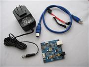 XK3Y Gecko Backup Games to USB Hard Drive for All XBOX360 Liteon 16D4S 04