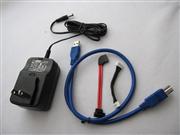 XK3Y Gecko Backup Games to USB Hard Drive for All XBOX360 Liteon 16D4S 05