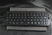 Wireless Bluetooth Folding Keyboard for iPhone 4 4S /iPad/iPod/PS3 03