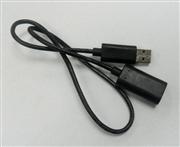 Wifi USB Extension Cable for Xbox 360 Kinect (50CM)
