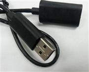 Wifi USB Extension Cable for Xbox 360 Kinect (50CM) 02