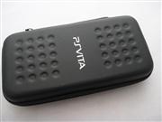 Hori Hard Case Pouch for PSVita PS Vita - Black