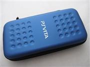 Hori Hard Case Pouch for PSVita PS Vita - Blue