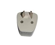 Universal US EU UK to AU AC Power Plug Adapter Travel Converter 02