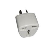 Universal US EU UK to AU AC Power Plug Adapter Travel Converter 03