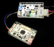 Xecuter CK3 Pro & CK3i to NAND-X Update Cable 02