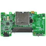 Replacement EM10 Filters Repair Part for DS Lite / NDSL 03