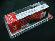 Navigation Controller Black for Sony Playstation PS3 Move (Neutral) 04