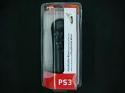 Navigation Controller Black for Sony Playstation PS3 Move (Neutral) 05