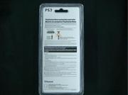 Navigation Controller Black for Sony Playstation PS3 Move (Neutral) 06