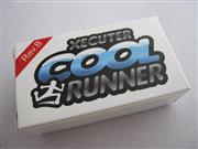Designer'S Xecuter CoolRunner Nand-X JTAG Addon Ultimate Reset Glitch Mod (REV.B) 04