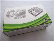 Xecuter CK3 Mini DVD Power for XBOX360 06