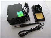 HAKKO 936 ESD SAFE Electronic Solding Iron Solder Station