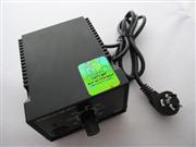 HAKKO 936 ESD SAFE Electronic Solding Iron Solder Station 02