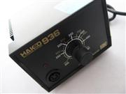 HAKKO 936 ESD SAFE Electronic Solding Iron Solder Station 03