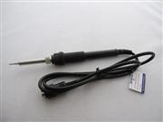 HAKKO 936 ESD SAFE Electronic Solding Iron Solder Station 05