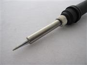 HAKKO 936 ESD SAFE Electronic Solding Iron Solder Station 06