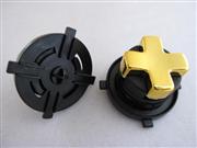 Replacement Transforming D-Pad for Xbox 360 Controller Gold (Rotating Dpad)