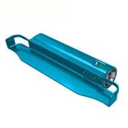 2000MAH Battery Power Pack for 3DS Console (4 Colors) 02