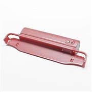 2000MAH Battery Power Pack for 3DS Console (4 Colors) 03