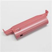 2000MAH Battery Power Pack for 3DS Console (4 Colors) 04