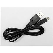 2000MAH Battery Power Pack for 3DS Console (4 Colors) 06