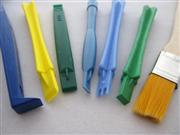 11 in 1 Universal Opening Tools Set to Open Housing Case and LCD of iPhone/iPad/Cellphone/ Notebook/PSP 02