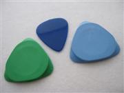 11 in 1 Universal Opening Tools Set to Open Housing Case and LCD of iPhone/iPad/Cellphone/ Notebook/PSP 03