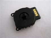 Original 3D Analog Controller Rocker Without Cap for PSP 2000/Slim