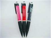 Cartoon Touch Stylus Pen for DS /NDSI /NDSILL /3DS (3 Colors)