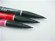 Cartoon Touch Stylus Pen for DS /NDSI /NDSILL /3DS (3 Colors) 03