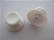 XBOX 360 Controller D-PAD Analog Joystick Thumbstick Cap 3 Set - White 02